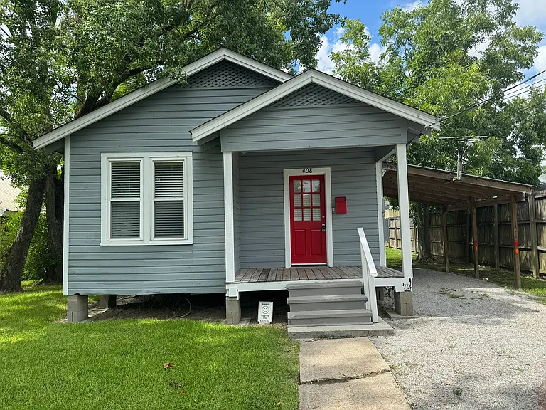408 E Roosevelt St — Photo 16