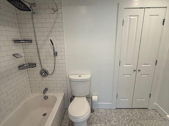 5th image of 7358 Dale Ave APT 2