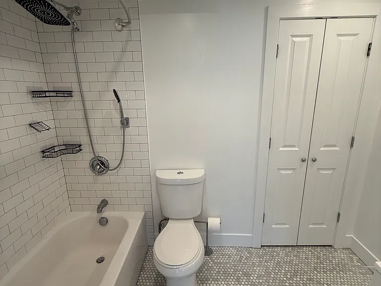 7358 Dale Ave #2 — Photo 5