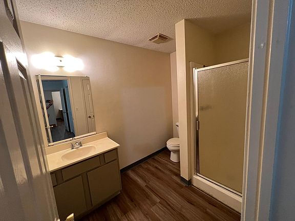 3rd image of 1000 N Red St #20