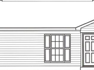 2617 Halls Ml, Dothan, AL 36305