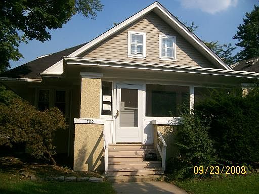 1st image of 700 Highland Ave