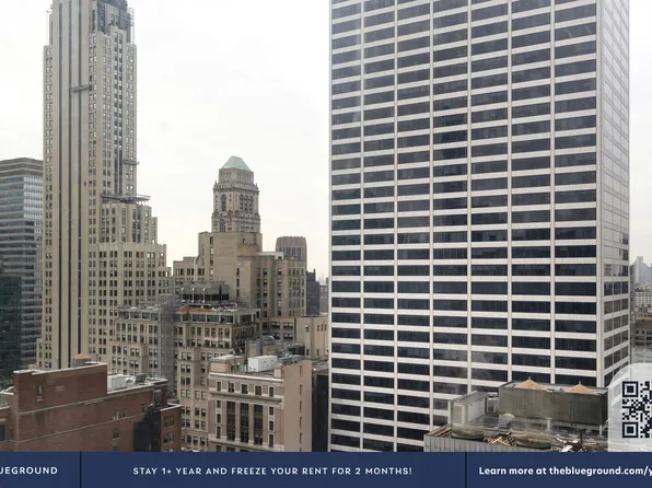 70 West 45th Street image 8 of 27