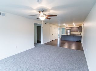 792 E 500 S UNIT 304, American Fork, UT 84003