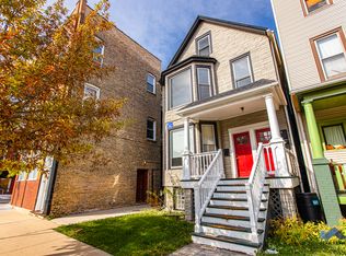 3554 W Wrightwood Ave #3455847, Chicago, IL 60647