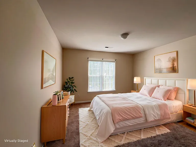17311 Brightstone Ct — Photo 11