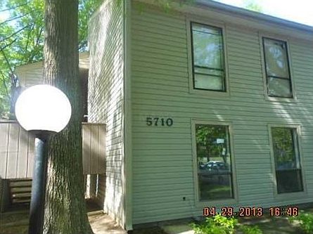 1st image of 5710 Los Gatos Dr