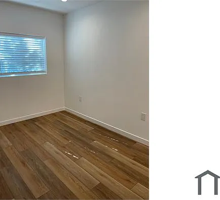 4177 Naomi Ave #4181 — Photo 2