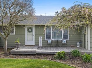 504 Gardner Rd, Burlington, WA 98233