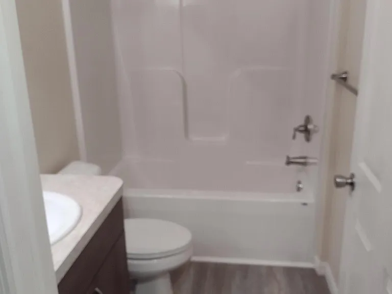 7396 Pond Cir — Photo 8