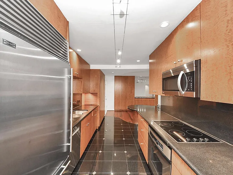 5050 Ambassador Way #306 — Photo 19