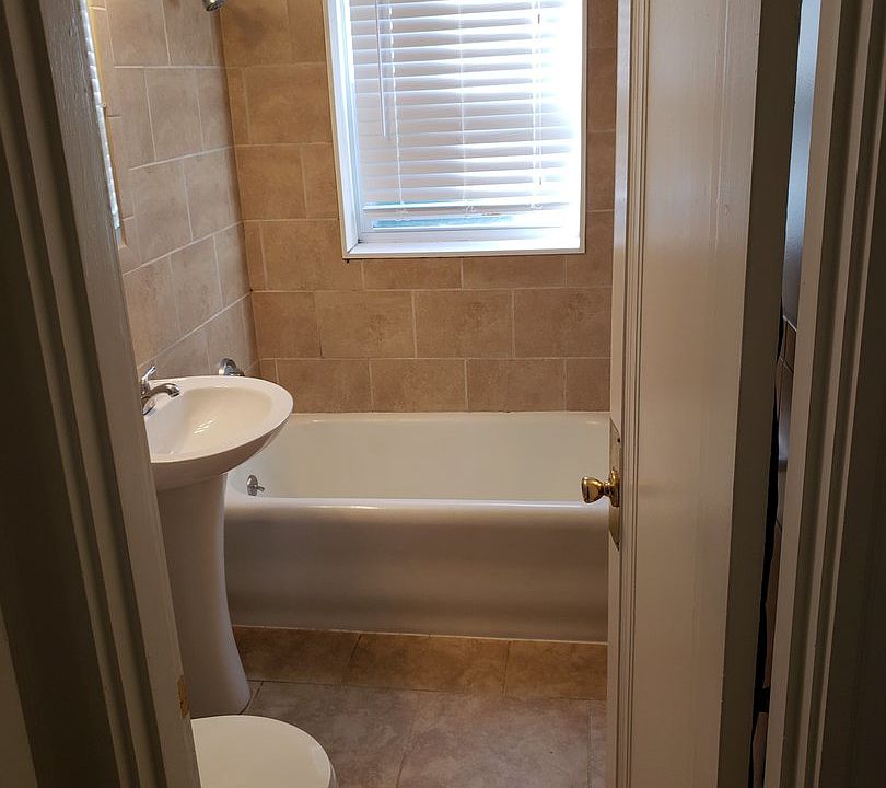 Peabody Place, LLC. Apartment Rentals Peabody, MA Zillow