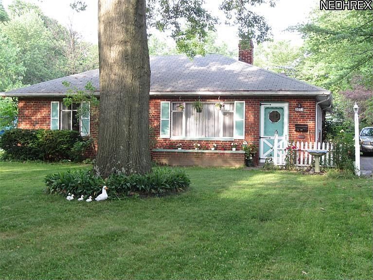 2003 Canterbury Rd, Westlake, OH 44145 Zillow