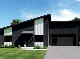 3408 Goldenrod Ln, Kalispell, MT 59901