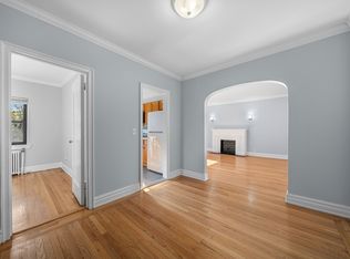 (Undisclosed Address), Englewood, NJ 07631