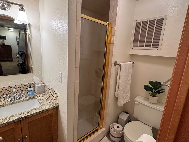 8973 Saddleback Rd — Photo 24
