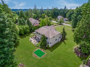 4713 113th Ave SE, Snohomish, WA 98290