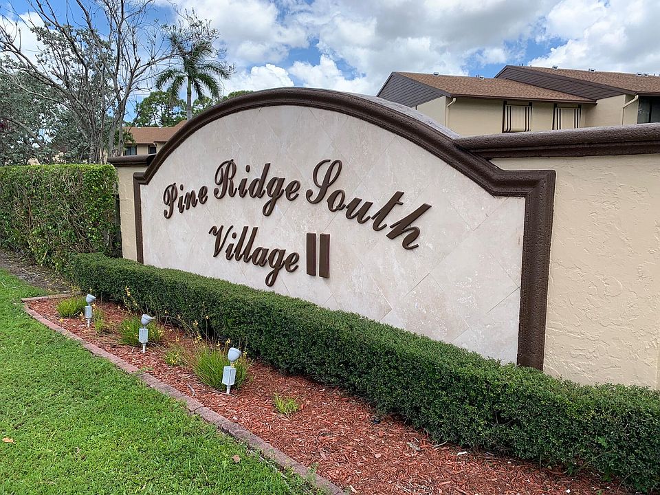 1st image of 214 Pine Hov Cir APT B-2