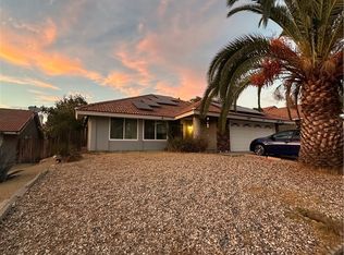 24530 Summerfield Dr, Moreno Valley, CA 92557
