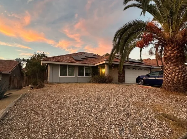 24530 Summerfield Dr, Moreno Valley, CA 92557