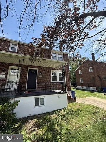 5413 Pembroke Ave — Photo 29