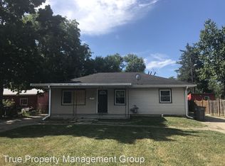 1131 Martin St, Indianapolis, IN 46227