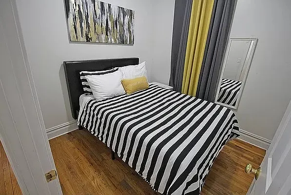 Rented by Columbus NY Real Estate | media 6