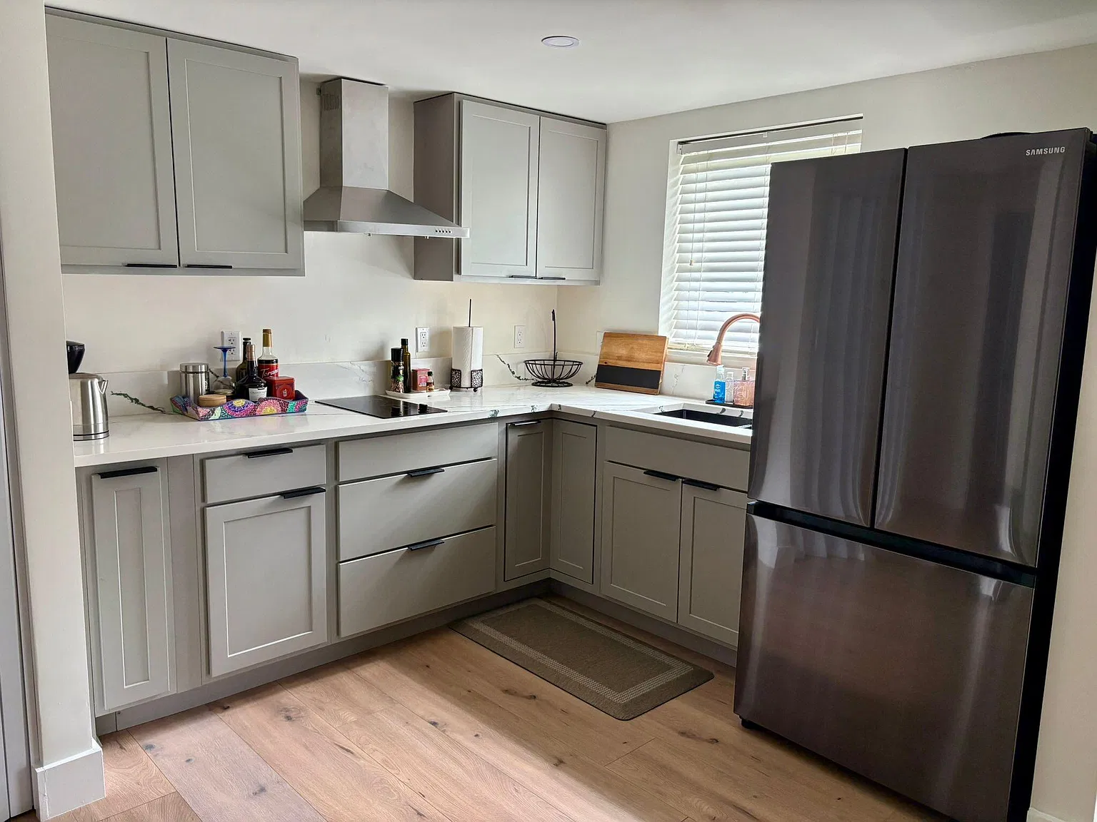 1 bed, 1.5 bath, 704 sqft, $2,000 — Photo 3