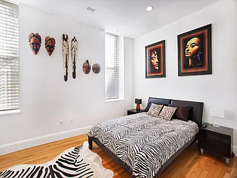 Rented by Sotheby's International Realty