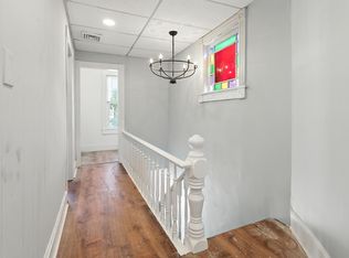 1329 Penn Ave UNIT 2, Scranton, PA 18509