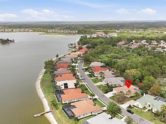 2nd image of 6653 Windjammer Pl