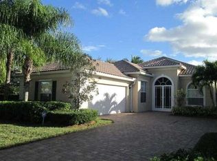 7522 Garibaldi Ct #0, Naples, FL 34114