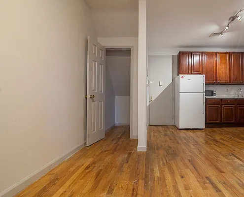 Rented by Zumper Inc | media 1