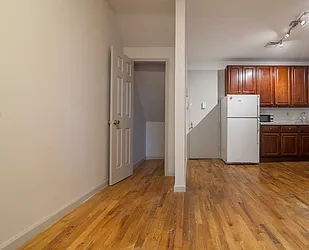Rented by Zumper Inc