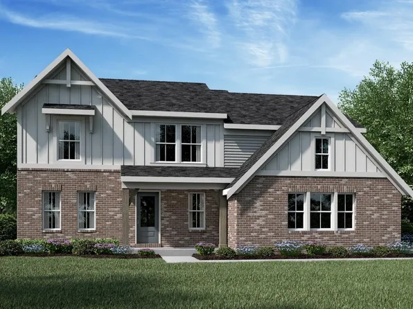 1378 Oak Trl, Batavia, OH 45103