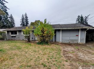 1010 K St, Washougal, WA 98671