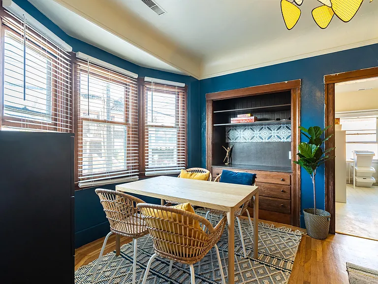 2427 Ellsworth St — Photo 16