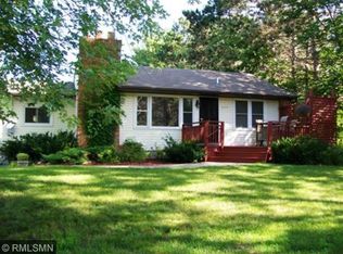 1699 Birch Lake Ave, White Bear Lake, MN 55110