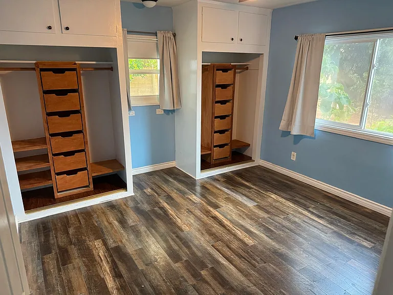 7136 Jellico Ave — Photo 16