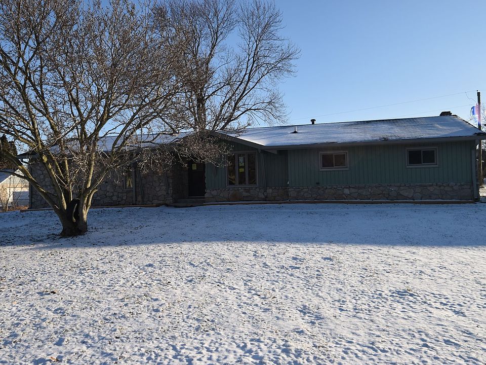 1st image of 2803 W Walnut Dr
