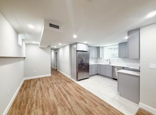 21 Jones Ave #2, Dorchester Center, MA 02124