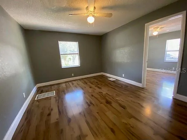 2511 10th Ave S — Photo 7