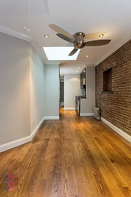 Rented by Centennial Properties NY | media 12