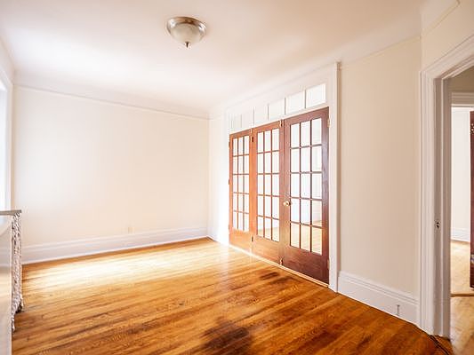 5th image of 225 W End Ave APT 36