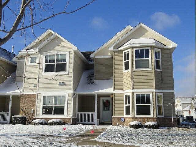 1st image of 12161 Xylite Street NE