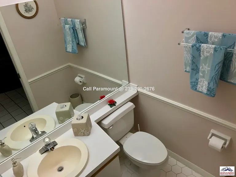 6645 Wakefield Dr — Photo 17