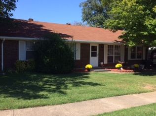 6120 Sutter Loop E, Owensboro, KY 42303