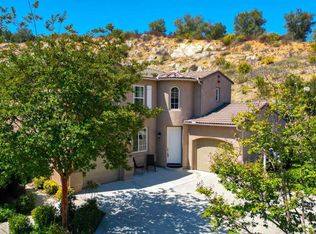 307 Calle De Portola, San Marcos, CA 92078