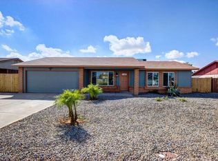 7019 W Mountain View Rd, Peoria, AZ 85345