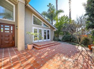 3798 Mistral Dr, Huntington Beach, CA 92649